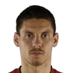D. Mijic