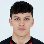 A. Rakhimov