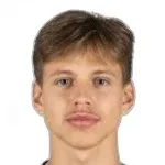 Z. Žužek