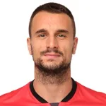 N. Andjelkovic