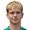 A. Rezek