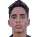 Felipe Flor