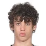 J. Afonso