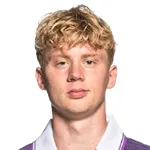 Cedric Hatenboer