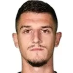 Mihajlo Banjac