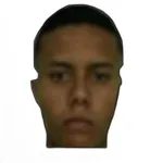 Allan Vitor