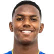 Wendel Passos