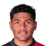 Gian García