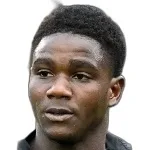 A. K. Ouattara