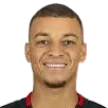 Breno Santos