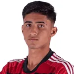 Guilherme Gomes