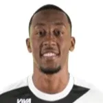 Luiz Gustavo