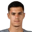 Pedro Bez