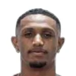 Bruno Gabriel