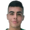 S. Ramírez