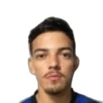 Pedro Teixeira