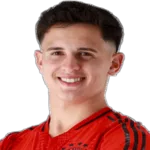 Gustavo Teles