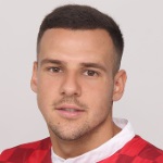 M. Živanović