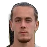 Z. Bever