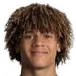 L. Emenalo