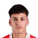 J. Lazaro