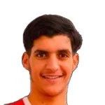 W. Honsor