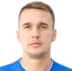 Vasilije Đurić