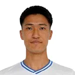 K. Kishi