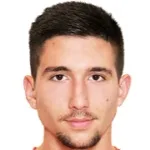 N. Radmanovac