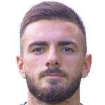 N. Krusevac