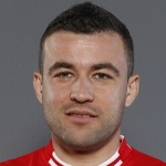 N. Milisavljevic