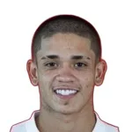 Thalissinho