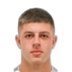 Marquinhos