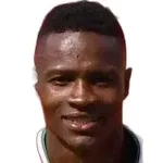 J. Perea