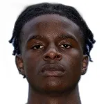Daniel Nsumbu