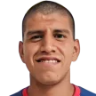 T. Almada