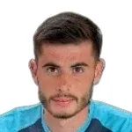M. Mandic
