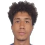 Joao Pedro