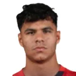Abdallah Boustenji