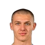 R. Sudak