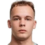 E. Yushchenko