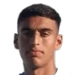 J. Vignolo