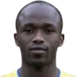 I. Berete