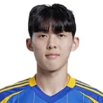 Yoon Jae-Seok