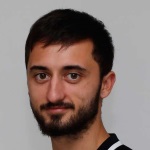 N. Lakčević