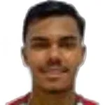 Pedro Henrique