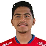 Dener da Silva