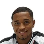 Caua Coutinho
