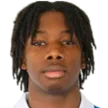 D. Phillips