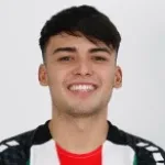 Ian Gárguez